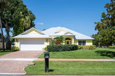 137 39th Drive 1