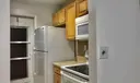 2530 Pierce St #107 Photo