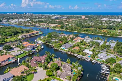 2371 Azure Circle 1