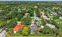 1365 E Barwick Ranch Circle Photo