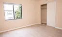 642 Eldorado Street #3 Photo