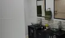 115 Walker Ave 0 Photo