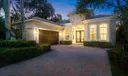 101 Dalena Way Photo