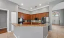 3135 Eden Court Photo