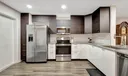 1033 Arezzo Circle Photo