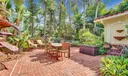 325 Coral Way Photo