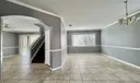 3765 NW Deer Oak Drive Photo