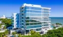 1500 S Beach Road #302 Photo