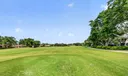 10148 Andover Coach Circle #A1 Photo