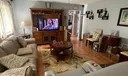 4723 Sable Pine Circle #C1 Photo