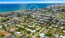 241 Bombay Ave Photo