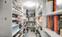 100 Lakeshore Drive #351 Photo