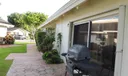 3632 E Forge Rd #13 Photo
