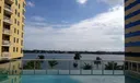1551 N Flagler Ph L3 Drive #L3 Photo