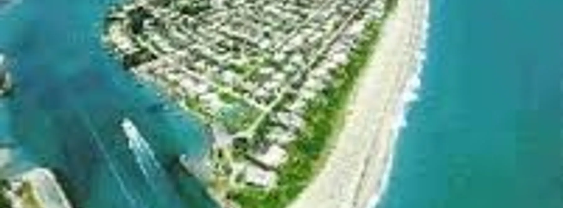 Great Dining Near Jupiter Inlet Colony