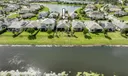 16109 Whippoorwill Circle Photo