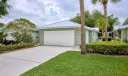 1667 SW Waterfall Boulevard Photo