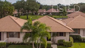 New Listing | 227 Club Drive in PGA National