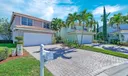 3276 Commodore Court Photo
