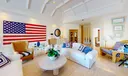 2408 E Maya Palm Drive Photo