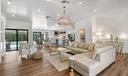 127 Pegasus Drive Photo