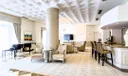 2110 N Ocean Blvd #18A Photo