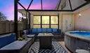 1771 Gulfstream Avenue #B4 Photo