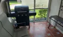 11937 Sturbridge Lane #10B Photo