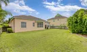 109 Magnolia Way Photo