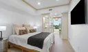 44 Cocoanut Row #526B Photo