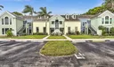 1205 Crystal Way #C Photo