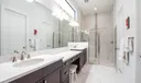 5033 Grandiflora Road Photo