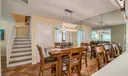 2271 SW Essex Court Photo