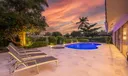 108 Sandbourne Lane Photo