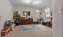 1133 NW Demedici Road Photo