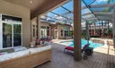 561 E Enclave Cir E Photo