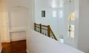 6002 SW 166th Ct #6002 Photo