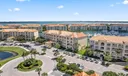 9 Harbour Isle Drive E #103 Photo