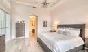 7590 Monte Verde Lane Photo