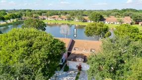Just Listed | 8411 Park Gate Road