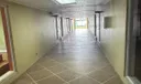 2985 Crosley Drive W #A Photo