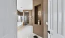3135 Eden Court Photo