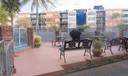 16850 S Glades Dr #3C Photo