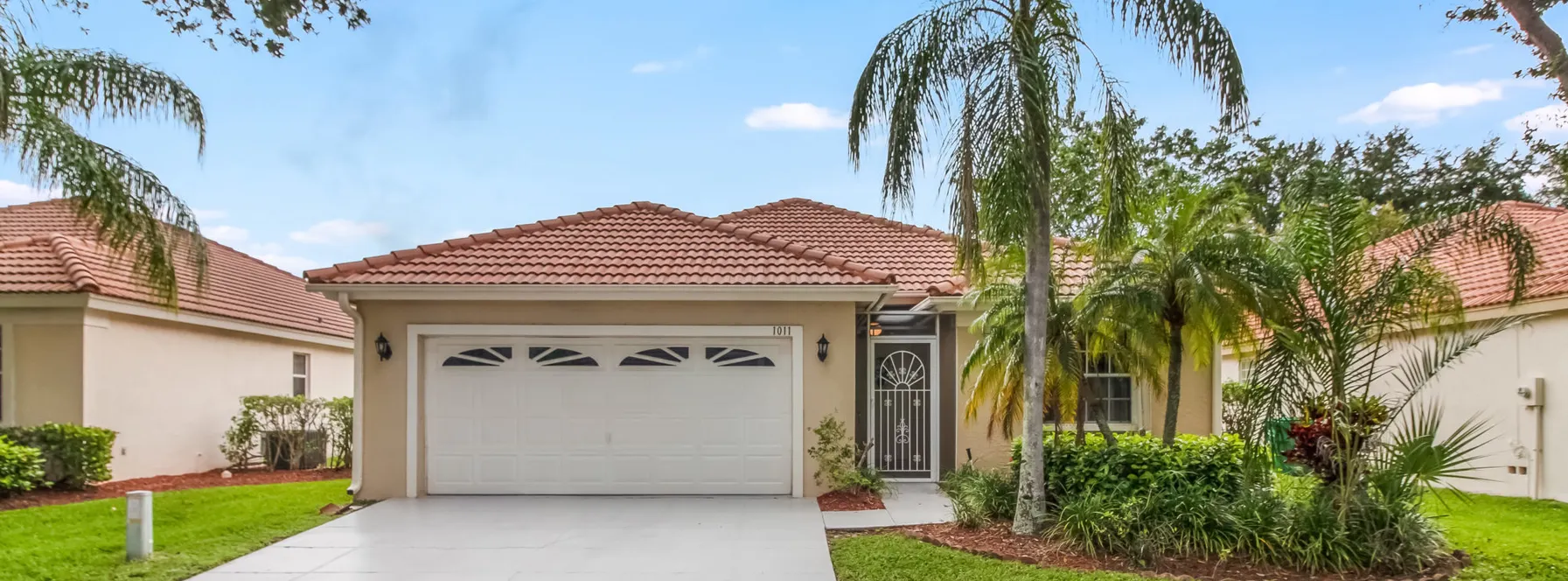 Just Listed | Wonderful in Woodbine | 1011 Aspri Way
