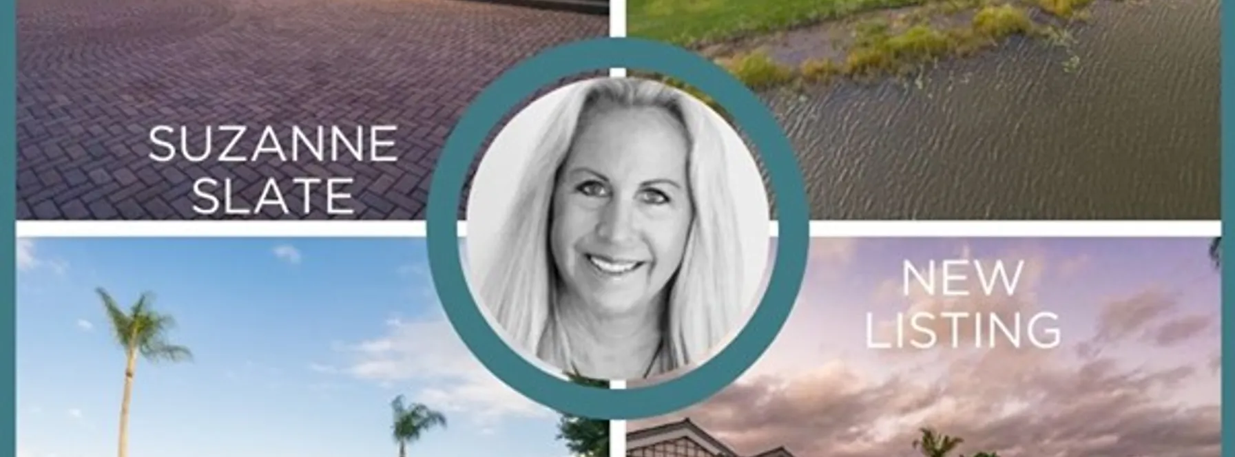 NEW LISTING IN WEST PALM BEACH!