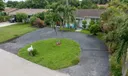 1318 Cardinal Lane Photo