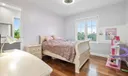 455 Hampton Ln Photo