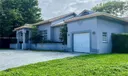 424 90th St Photo
