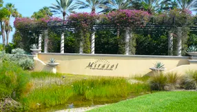 Homes Sold By Jeff Lichtenstein in Mirasol