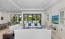 5729 Sea Biscuit Road Photo